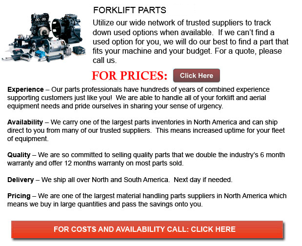 Cellphone and proliferation of cell phones